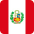 Perú